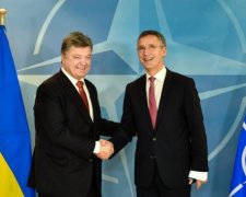 Польща несподівано висловилася про вступ України в НАТО