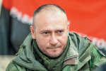 "Правий сектор" створив місця для поцілунків у Путіна під носом, росіяни в паніці