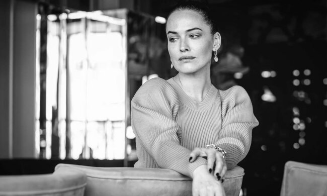 Даша Астаф'єва, фото - https://www.instagram.com/da_astafieva/