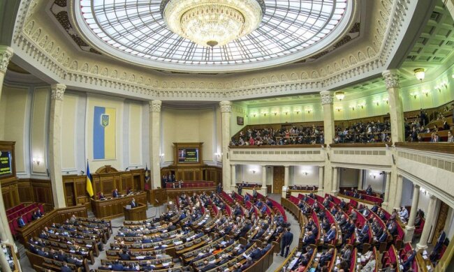 Госбюджет идет в минус, Зеленского спросили за инвесторов из Омана: кого, кроме собак теперь продавать украинцам