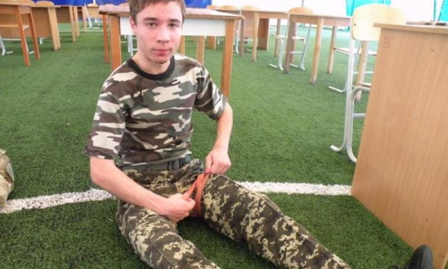 Викрадення українця в Білорусі: консул прояснив ситуацію