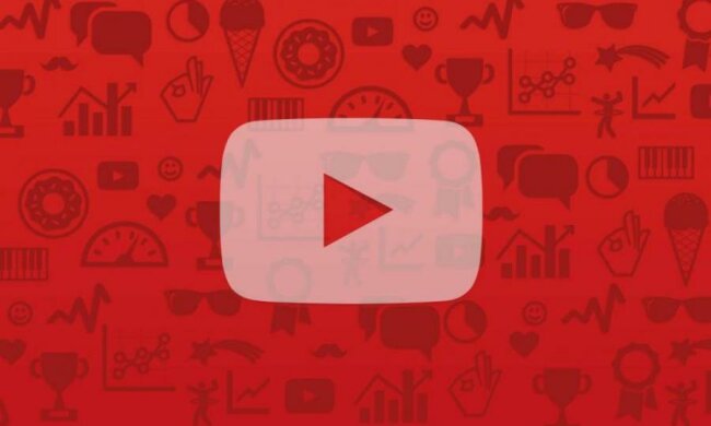 YouTube надасть користувачам нові можливості