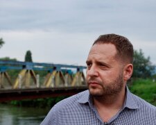 Помічник Зеленського зізнався, коли на Донбасі відбудуться вибори: "Через три місяці"