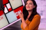 Розлучена Соломія Вітвіцька зізналася, що робить її щасливою: чоловіки засмутяться