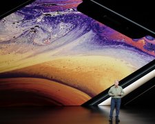 Не оправдал ожиданий: iPhone XS Max можно возвращать в магазины