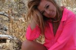 Альона Апіна показала, як відпочила в Іспанії