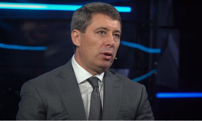 Руслан Волинець