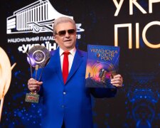 Михаил Поплавский