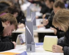 Яких спеціалістів шукають роботодавці цього сезону