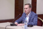 Гражданство рф родственников, потеря уголовных дел и сомнения в доброчесности, – СМИ о кандидатах на председателя БЭБ от НАБУ