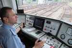 Підземка дала киянам останній шанс