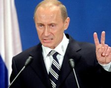 Путин впервые за восемь лет полетит в США