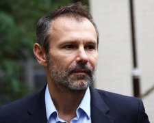 "Не имеет смысла создавать": Вакарчук жестко прокомментировал потуги власти