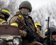 Безповоротні втрати ЗСУ у 2017 році: названо жахливі цифри