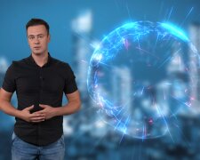 Максим Ялі