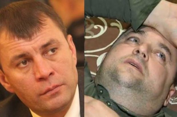Скандал с "избиением" главы сельсовета на Киевщине: о чем говорят участники и свидетели