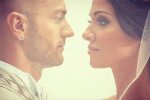 Влад Яма, instagram.com/vladyama_official/