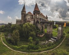 Чим зайнятися у Будапешті: гід по нетиповим і маловідомим місцям