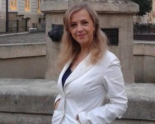 Дело Ноздровськой: суд выбрал неожиданную позицию