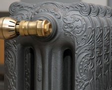 Стало відомо, які батареї гріють краще