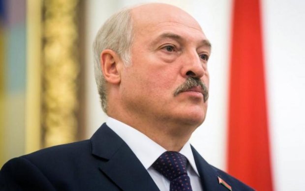У Лукашенка інсульт, - ЗМІ