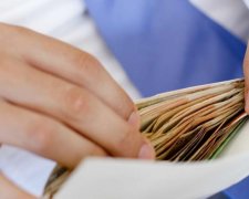 Зміни роботу: українцям порекомендували хлібні місця

