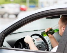 Вот откуда новые правила: в Германии рассказали о борьбе с пьяными водителями