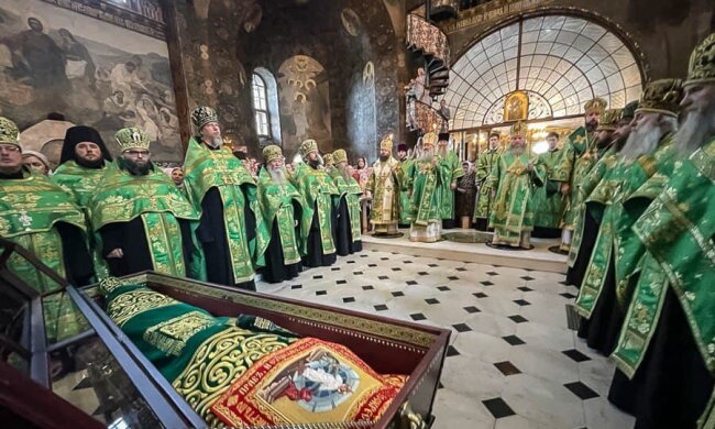 источник: lavra.ua