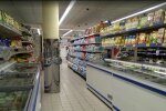Фото Женя Дунаев via Google Maps