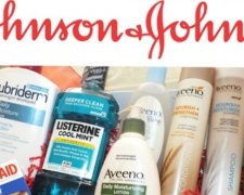 Американка звинуватила Johnson & Johnson у розвитку раку