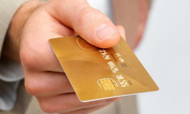 Подзвонити з Японії можна прямо з... кредитки 