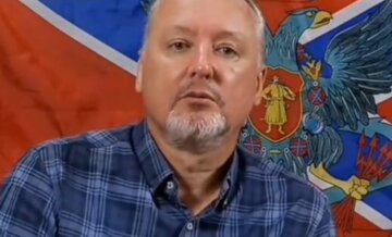 Стрелков-гиркин. Фото: скриншот с видео