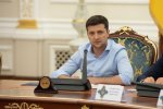У Зеленського зробили важливу заяву про децентралізацію: цього чекають усі українці
