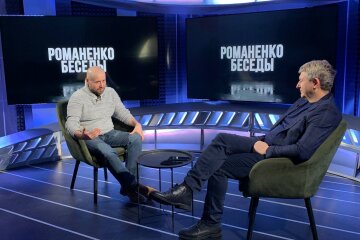 Александр Смирнов