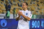 Екс-динамівець міг стати одноклубником Коноплянки