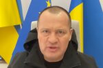 Артур Палатний