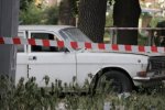 Взрыв в Киеве: трагедия обрастает загадочными подробностями