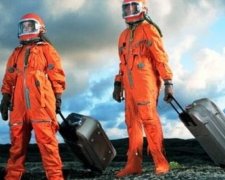 Компанія Boeing створить туристичний маршрут у космос