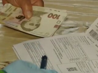 Коммуналка. Фото: скрин youtube