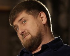 Кадиров покликав на допомогу "Джихада"