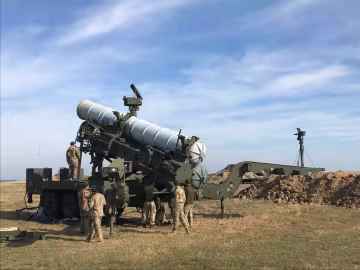 ЗСУ відмовилися від суперзброї, яка знищує противника навіть у космосі: українці лютують, фото