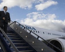 Зустріч Порошенка з Трампом: стали відомі важливі деталі