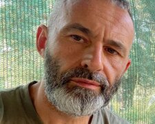 Всеволод Кожем'яко