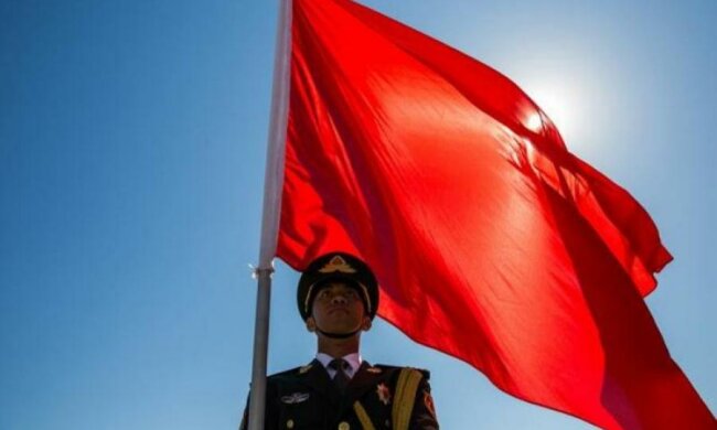 Росія заздри: Україна на крок наблизилася до безвізу з Китаєм