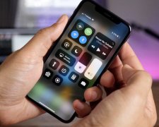 Новая поломка iPhone X: Apple не сдержала обещаний