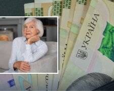 Мінімальні пенсії для родин загиблих військових: виплати до 12 810 грн