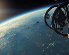 Игроки смогут купить “виртуальную землю” за деньги