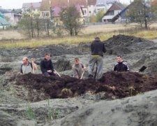 Посланці Путіна налагодили "чорний бізнес" на окупованих територіях