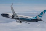 Слідство назвало точну причину падіння індонезійського Boeing 737 Max: у пасажирів не було шансів