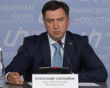 Нейтралитет позволит Украине прекратить войну и вернуть независимость,- Розумна Сила